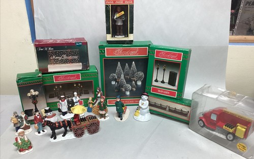 Vintage house lloyd 1993 - vintage,