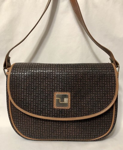 Ted lapidus paris large - ted,