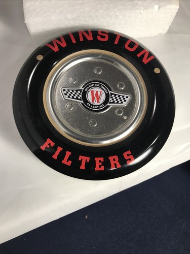Winston filters cigarette - filters,