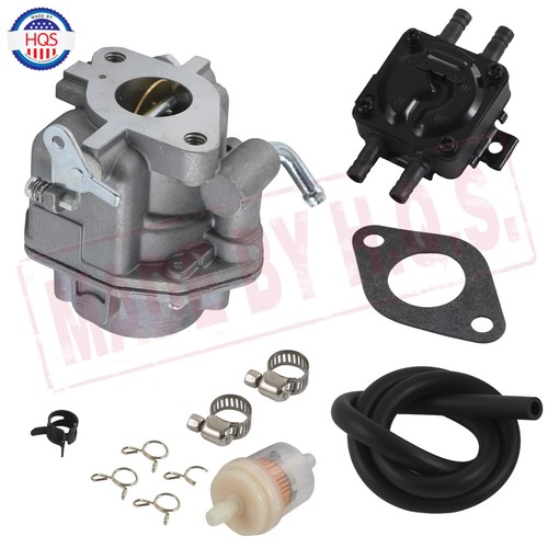 146 0496 carburetor - 146-0496,