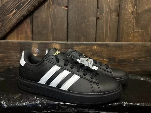 Adidas women grand court 0 - adidas,