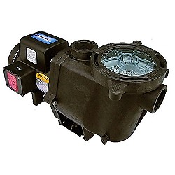 Performance pro artesian - performance,