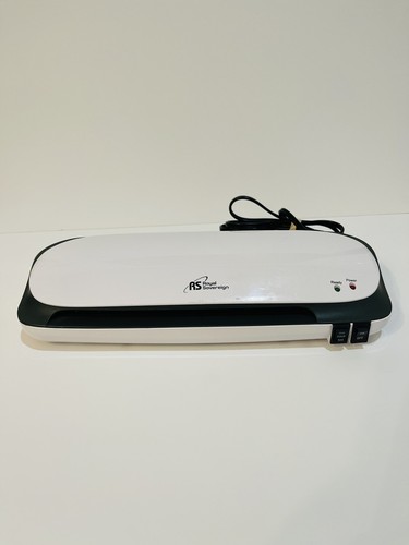 Royal sovereign inch white - royal,