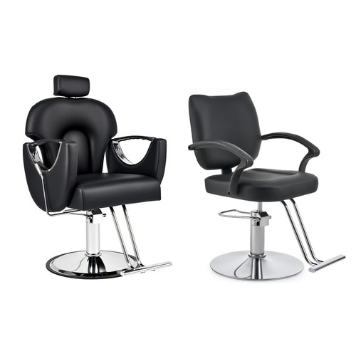 360 styling all purpose - 360°,
