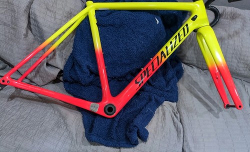 2019 specialized crux expert - specialized,