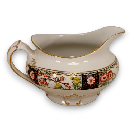 Soho pottery soh24 4714 - soh24, gravy