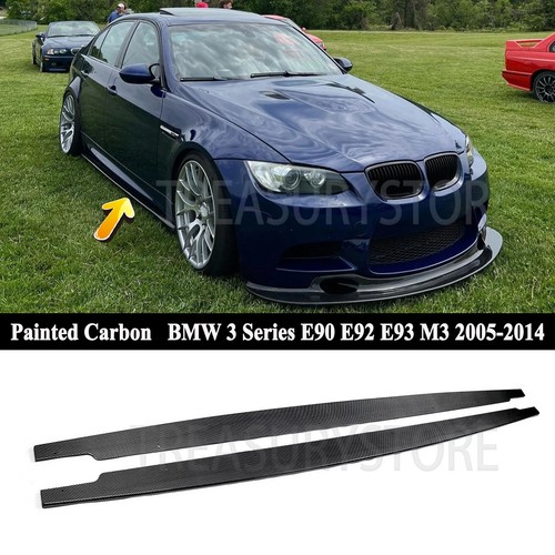 For bmw series e90 e92 - for, 3