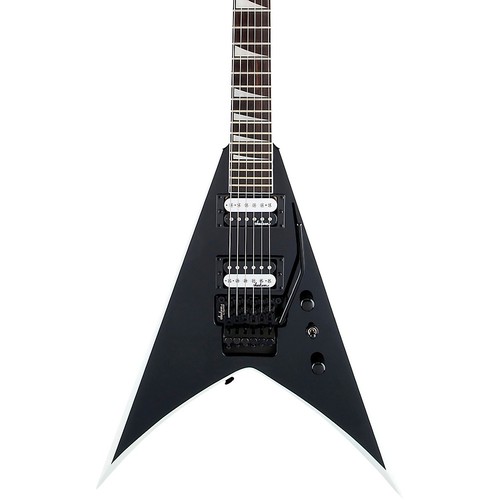 Jackson series king - jackson, js32