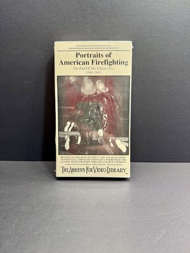 Portraits american - portraits,