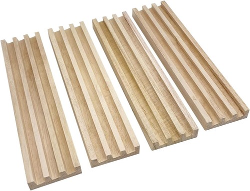 Domino racks for mexican - mexican, train