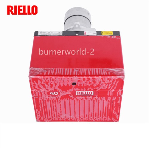 Riello 40g5lc 40g10lc 40g20lc - riello,