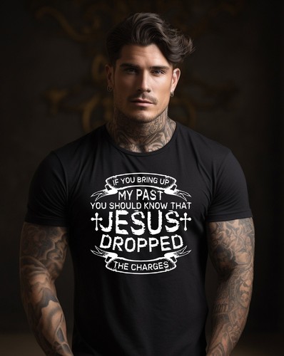 Men fun casual shirt - casual, t-shirt