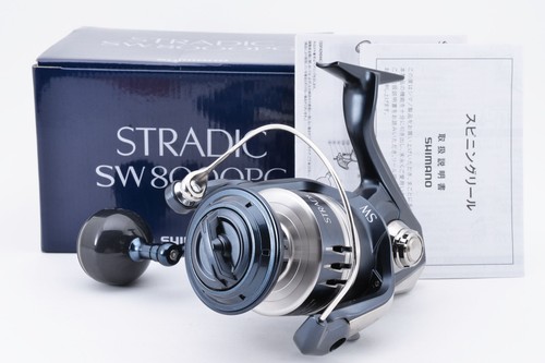 Top mint shimano - 🌟top,