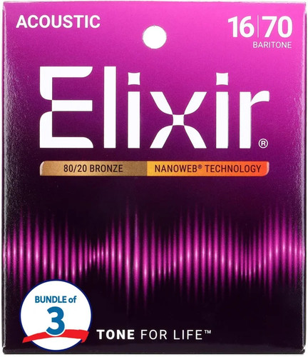 Elixir strings 11306 - strings,