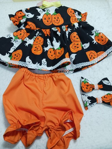 Dolls halloween - cp, dolls--halloween--