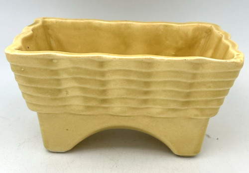 Vintage mcm california - mcm, pottery