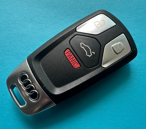 Oem 2019 2023 - q5, a5