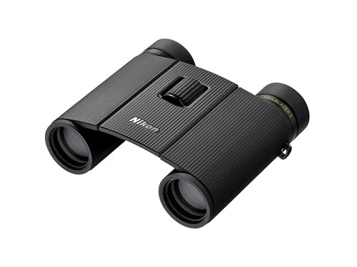 Nikon 16852 trailblazer - nikon,