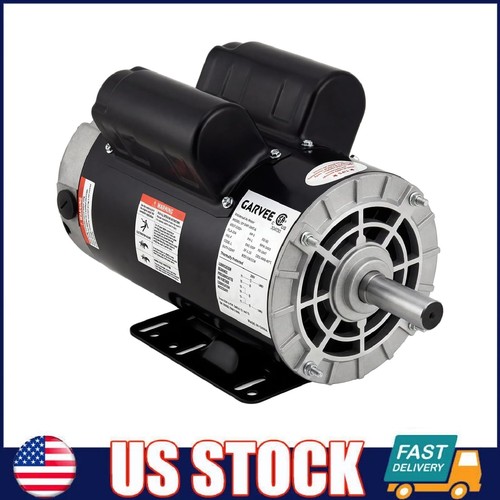 Air compressor electric - compressor,