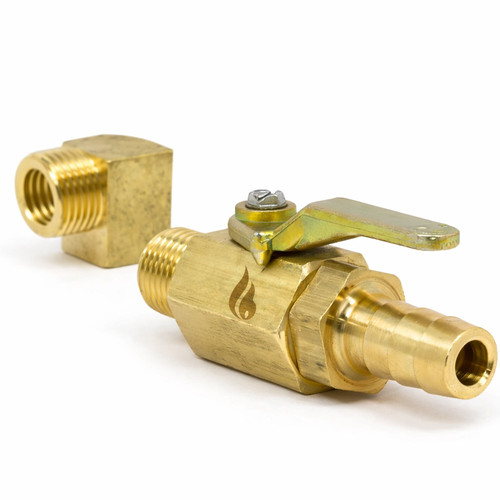 Central boiler oem replacement - oem,
