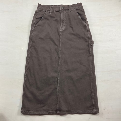 New approach brown - new,