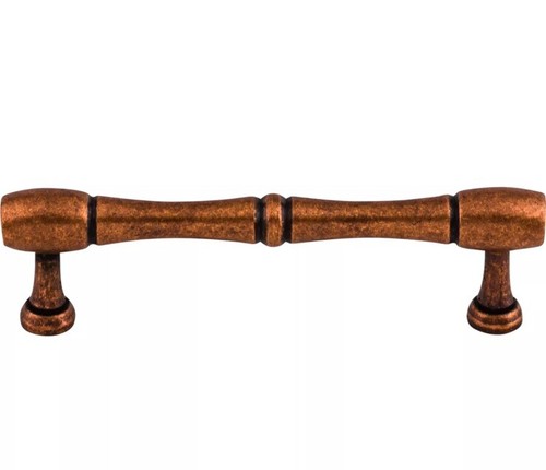 Top knobs m856 - top, cabinet