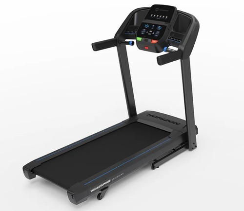 Used horizon t202 folding - used,