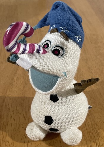 Disney store olaf frozen - store, olaf's