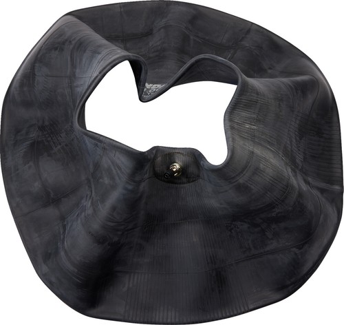 Kenda atv inner tube - atv,
