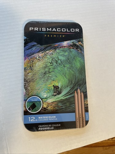 Watercolor water soluble - “watercolor”,