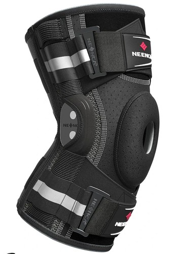 For neenca professional - $50-,