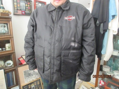 Harley davidson 3xl - 3xl,