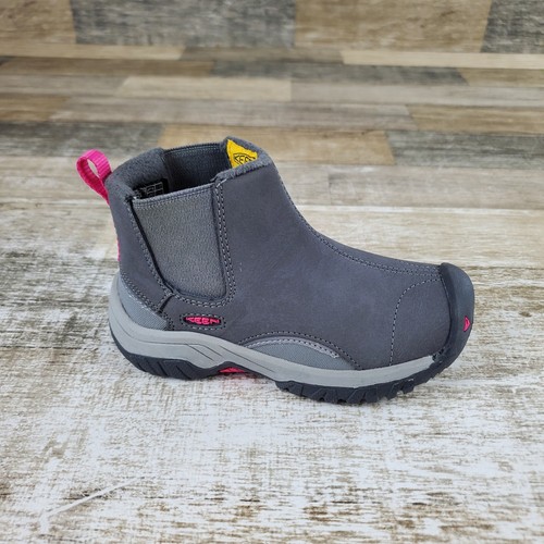 Keen kootenay iii chelsea - keen,