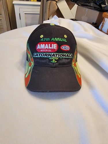 Limited edition 47th annual - limited,