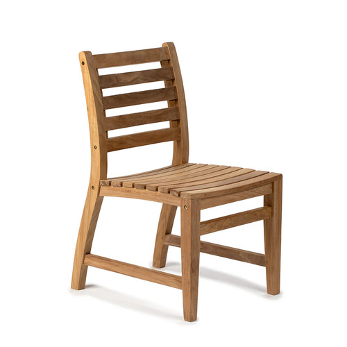 Ash ember sandhill grade - grade, a