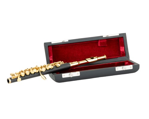 Wisemann piccolo dpl 300 - piccolo, dpl‑300