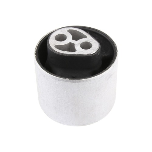 Uro parts 98737502305 - parts, engine