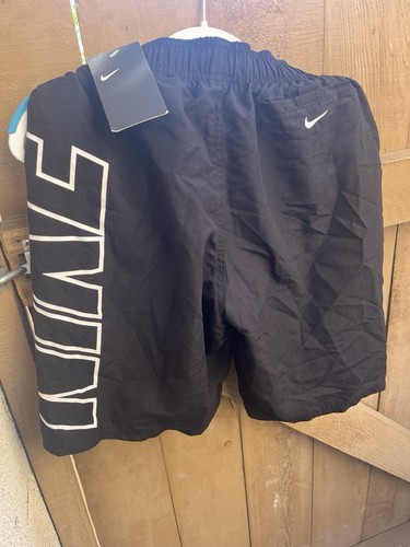 Nike volley swim trunks - nike, 9”