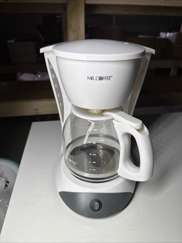 Sunbeam coffee cup - sunbeam,