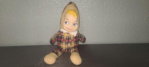Vintage humpty dumpty - vintage,