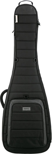 Mono m80 classic ultra - mono,