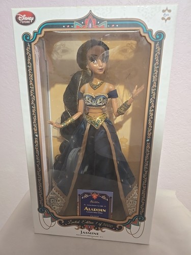 New disney store - disney,