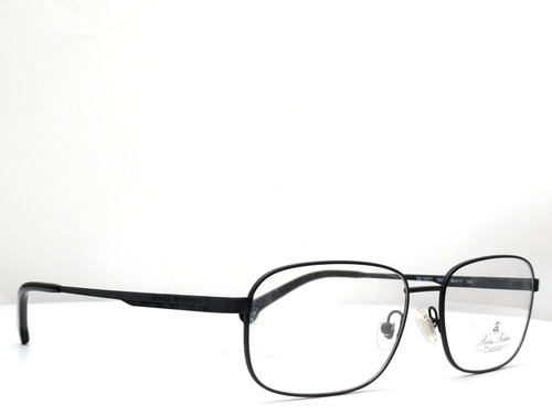 Brooks brothers bb1057t - brothers, 1502t