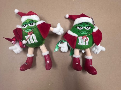 Lot vintage m christmas - of,