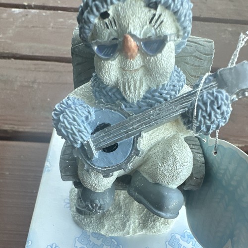 Vintage snow buddies - vintage,