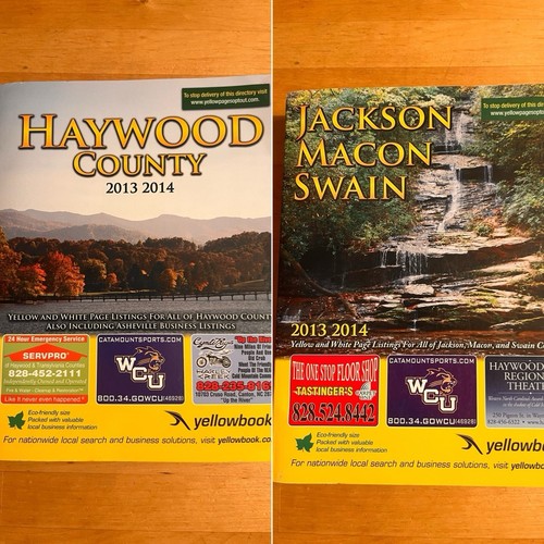 Haywood county jackson macon - haywood,