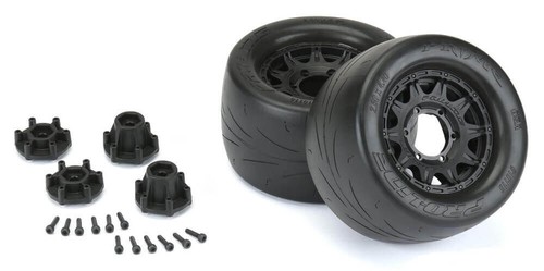 Pro line prime - pro-line,