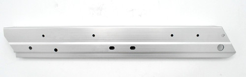 Hitachi oem 883 457 - hitachi, 883-457