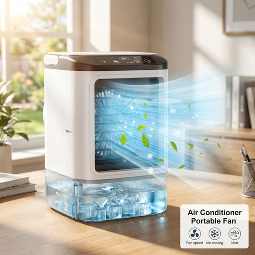 Portable air conditioners - conditioners,,