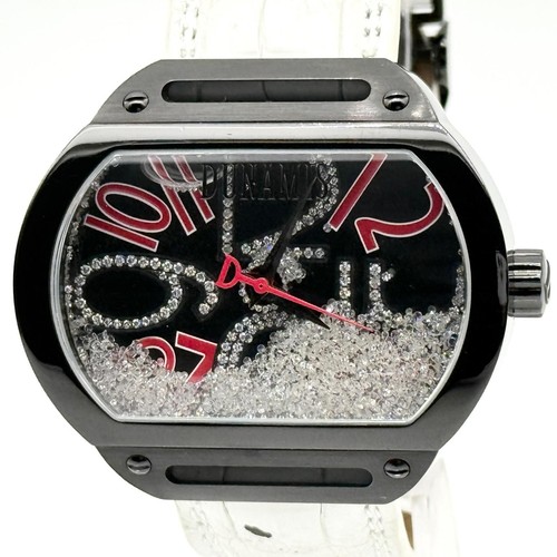 Dunamis spartan d0919 - dunamis,